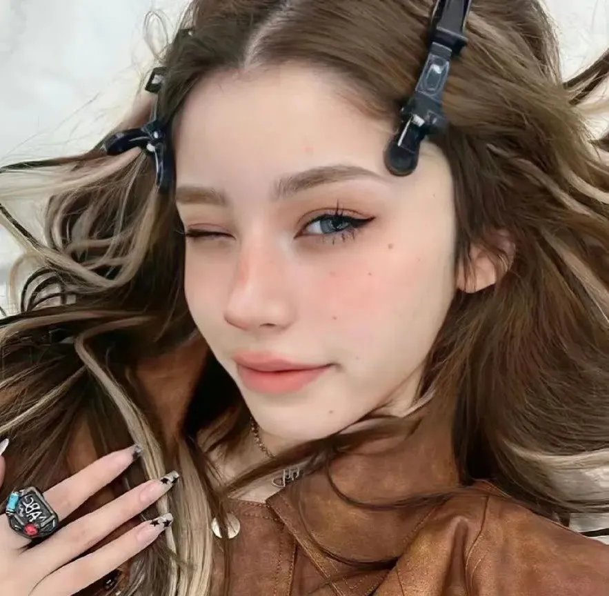 非正式会谈第一季