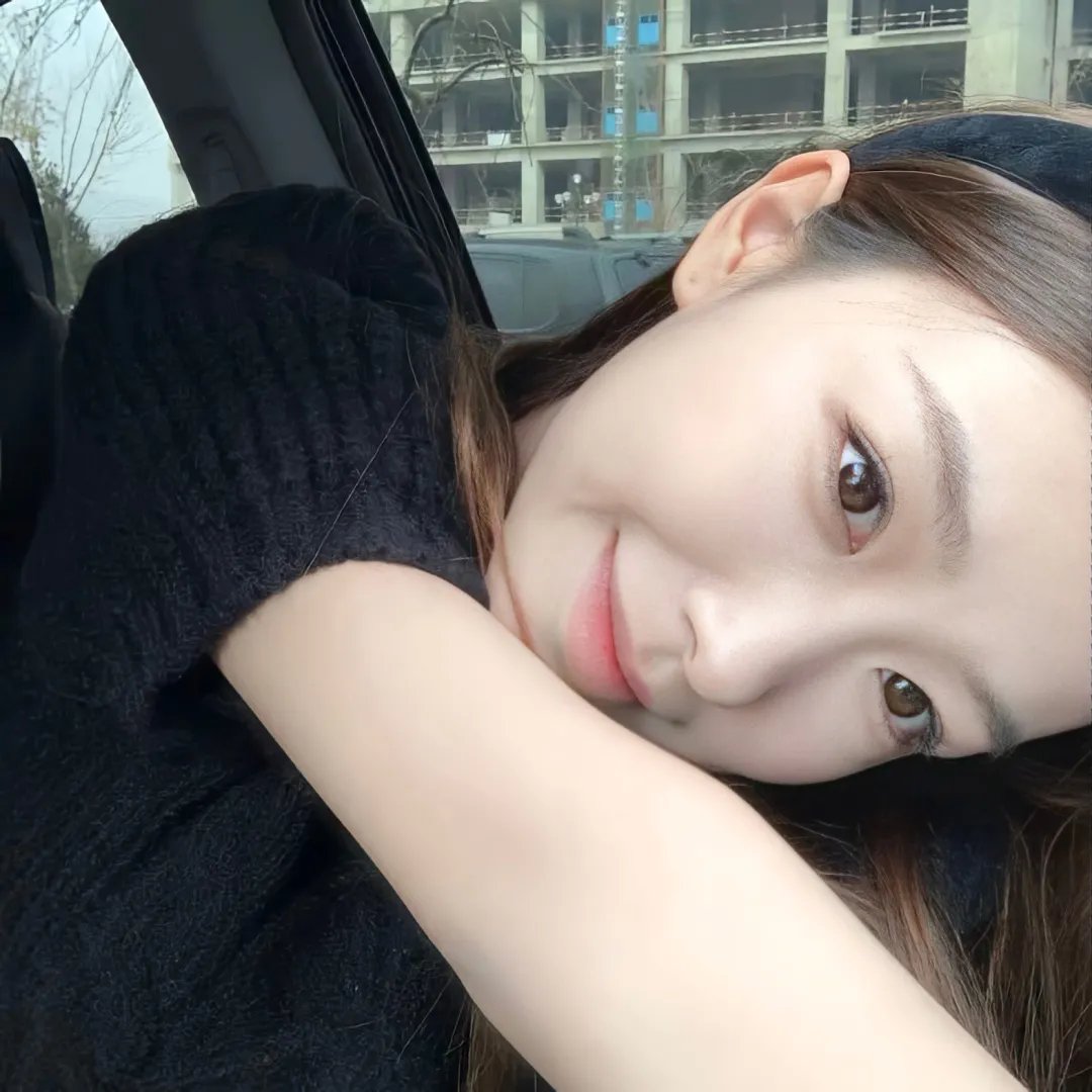 今生不再共白头