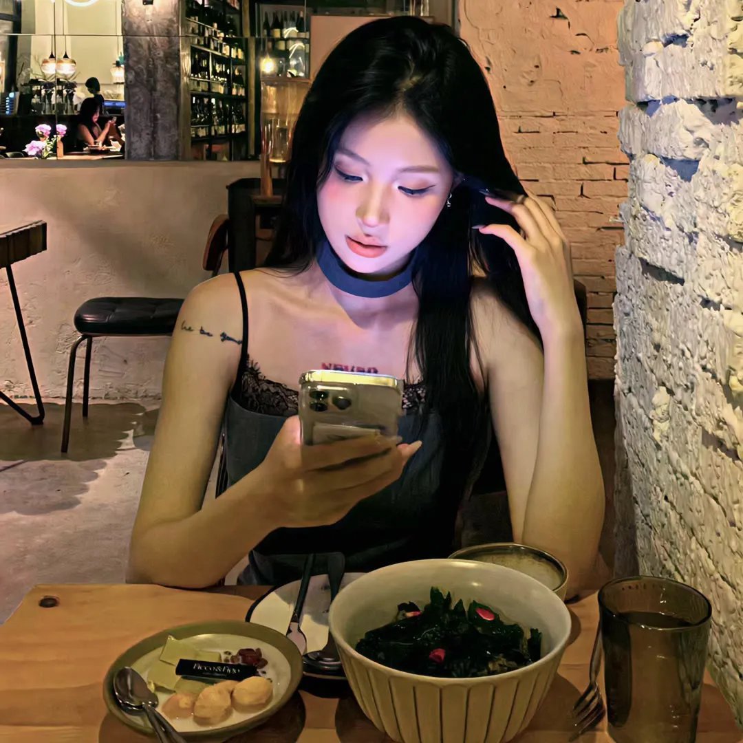 妻子的婚姻反击战