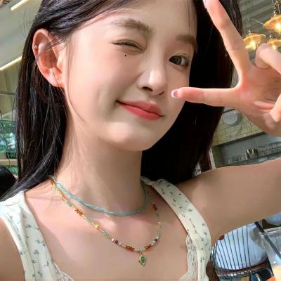 简单易懂魔法科！