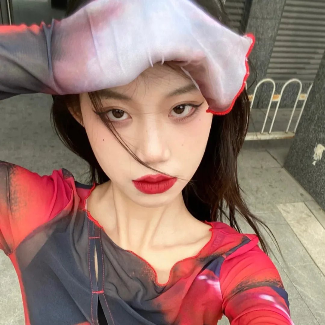 暗恋十年，傅先生请停止抵抗