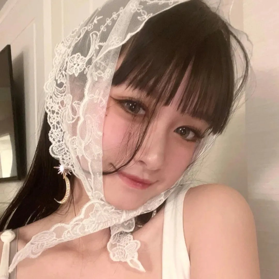 薄总我们拼个婚吧