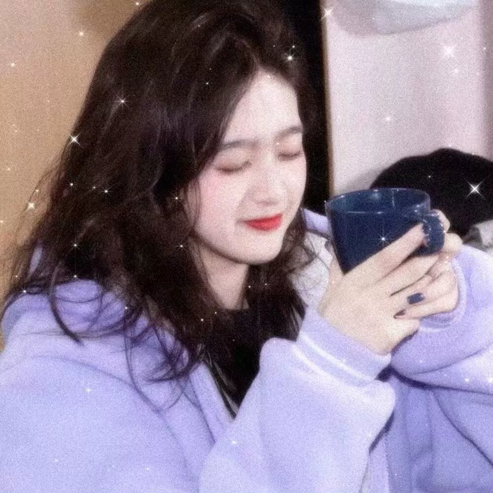 八零小福宝，稳拿团宠剧本