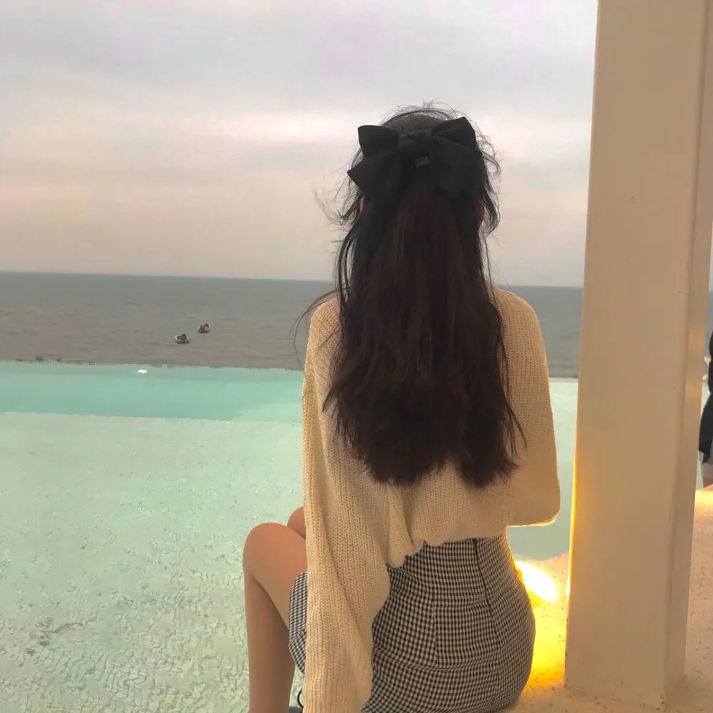 在相亲节目上我手撕渣女