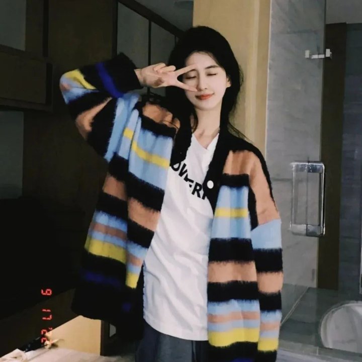 马尔科姆先生的清单