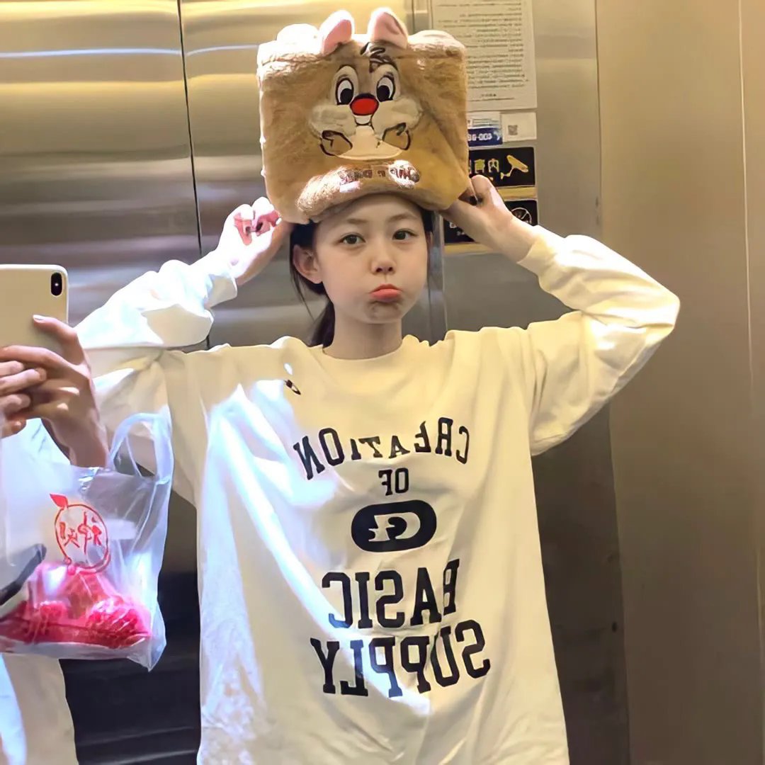 终有一天会成为最强的炼金术师？