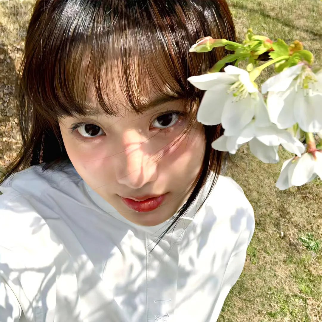 准教授高槻彰良的推测