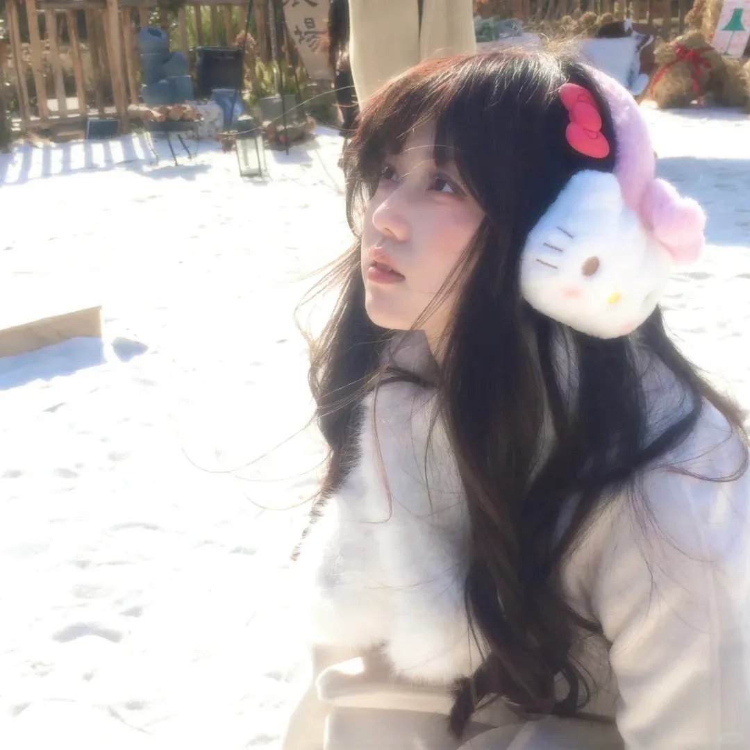 姆明谷的彗星来袭