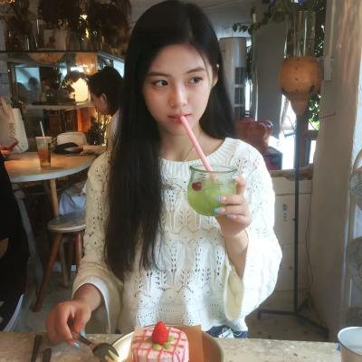 艾米利亚的孩子